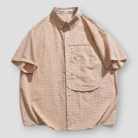 North Royal Evanston Polo Shirt