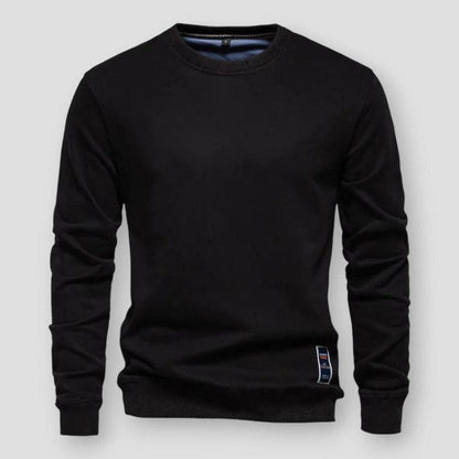 North Royal Fairfield Sweatshirt