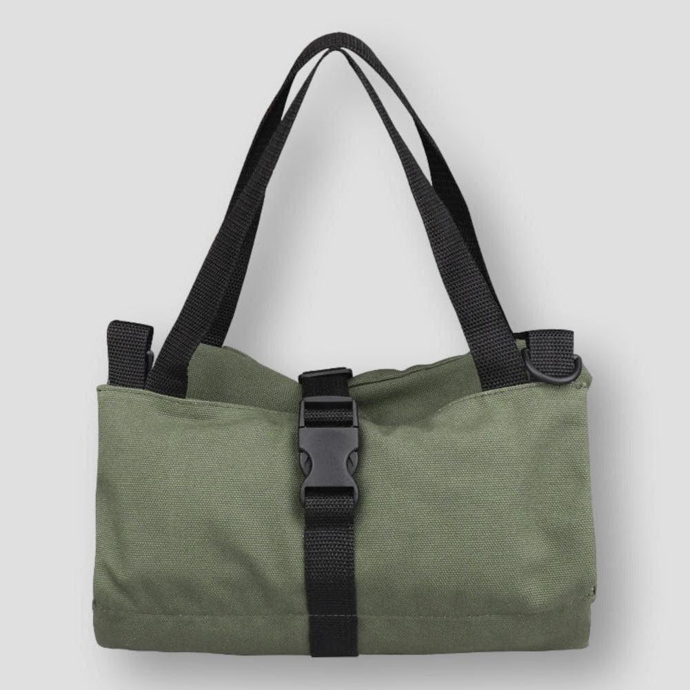 North Royal Fallbrook Organizer Pouch