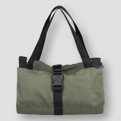 North Royal Fallbrook Organizer Pouch