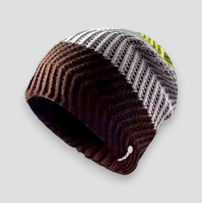 North Royal Flagstaff Beanie