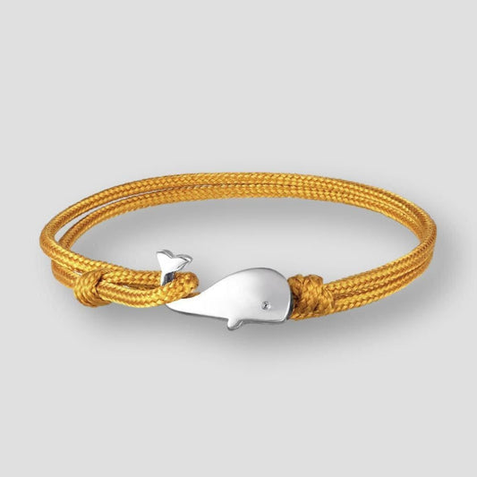North Royal Flint Bracelet