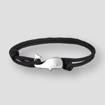 North Royal Flint Bracelet