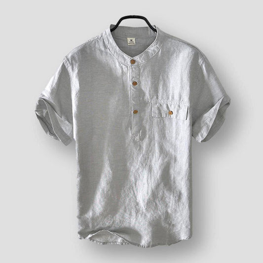 North Royal Flintstone Shirt