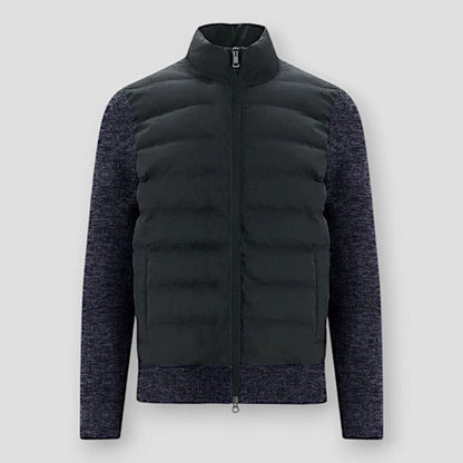 North Royal Florence Versatile Jacket