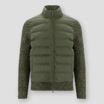 North Royal Florence Versatile Jacket