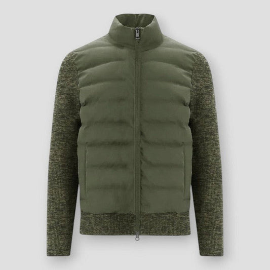 North Royal Florence Versatile Jacket