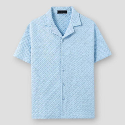North Royal Fort Collins Polo Shirt