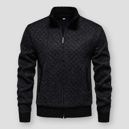 North Royal Franklin Sweater