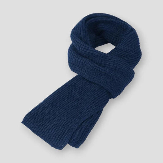 North Royal Fresno Scarf