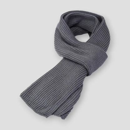 North Royal Fresno Scarf