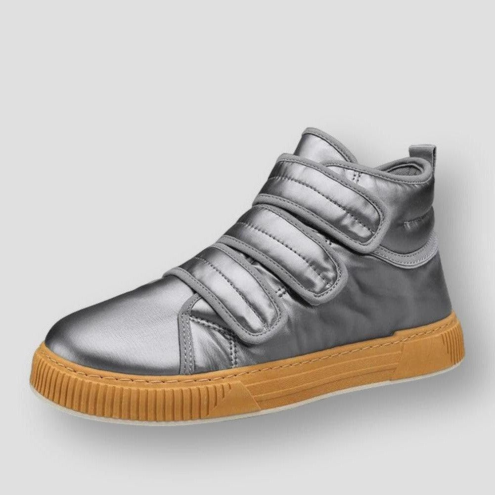 North Royal Gainesville Shoes