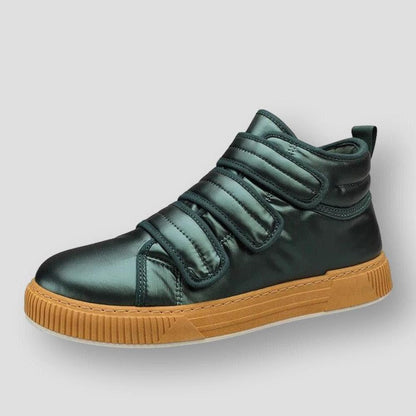 North Royal Gainesville Shoes