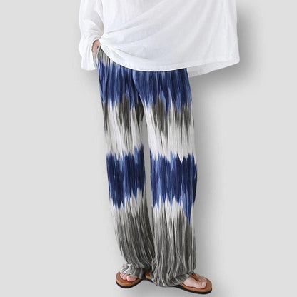 North Royal Gibson Gradient Pants