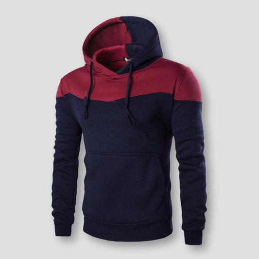 North Royal Giles Jacket