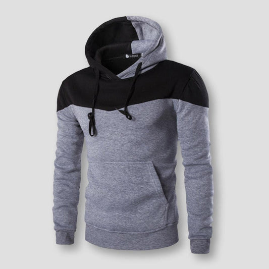 North Royal Giles Jacket