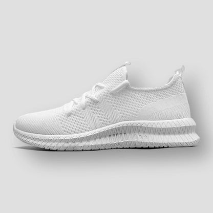 North Royal Gleason Shoes