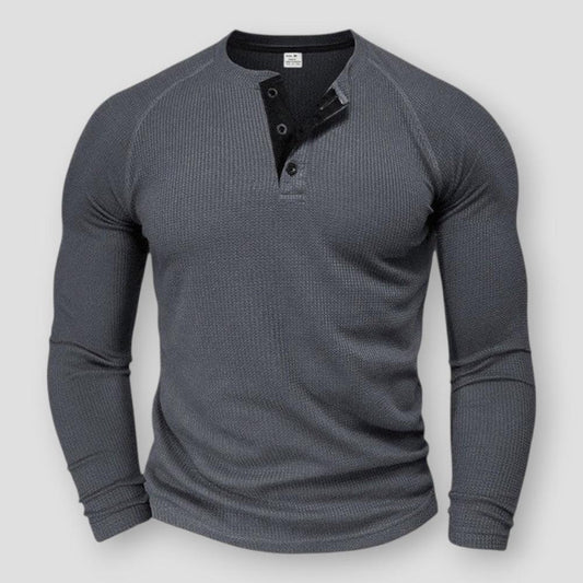 North Royal Glendale Pullover