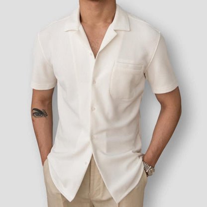 North Royal Greenbrier Shirt