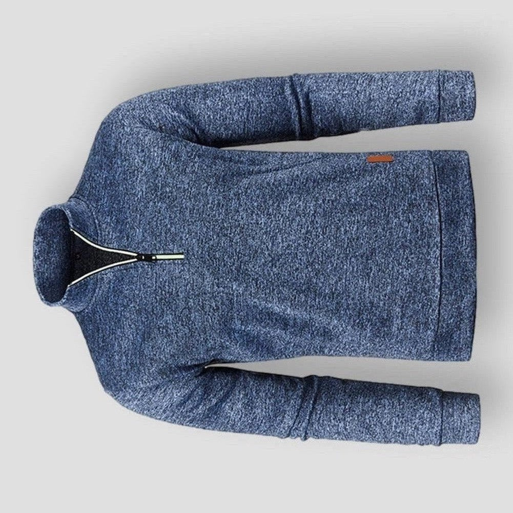 North Royal Hancock Fleece Pullover