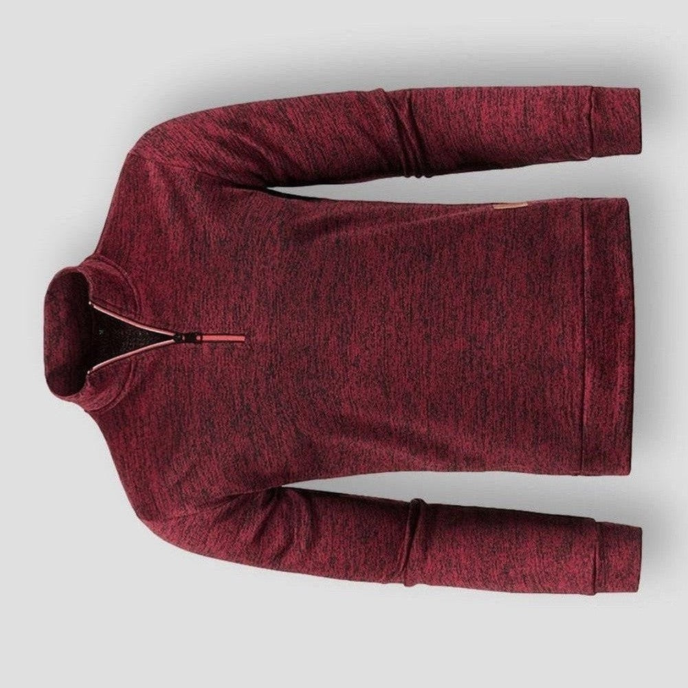 North Royal Hancock Fleece Pullover