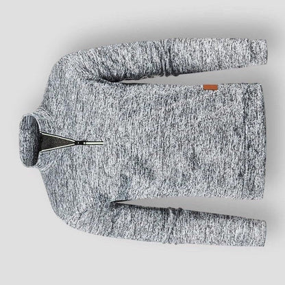 North Royal Hancock Fleece Pullover