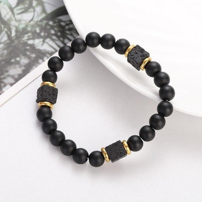 North Royal Hardin Bracelet