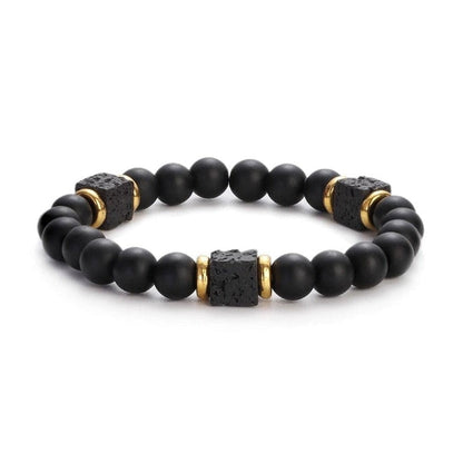 North Royal Hardin Bracelet