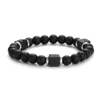 North Royal Hardin Bracelet