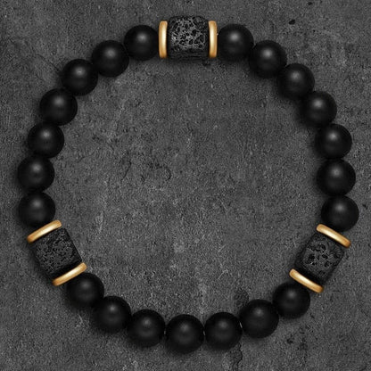 North Royal Hardin Bracelet