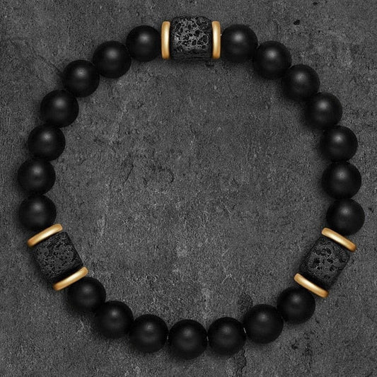 North Royal Hardin Bracelet
