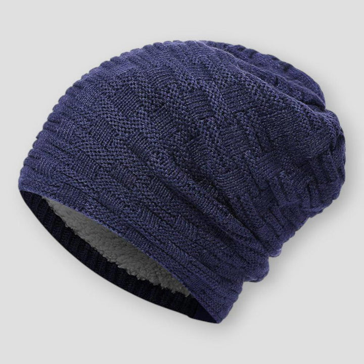 Wool Hat