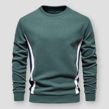 North Royal Hartford Sweatshirt