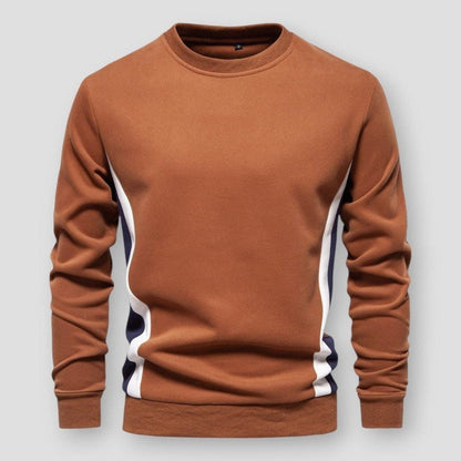 North Royal Hartford Sweatshirt