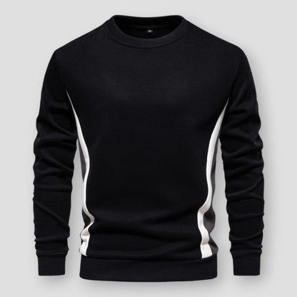 North Royal Hartford Sweatshirt