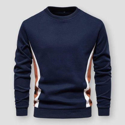 North Royal Hartford Sweatshirt
