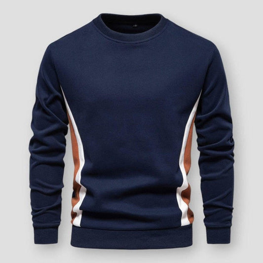 North Royal Hartford Sweatshirt