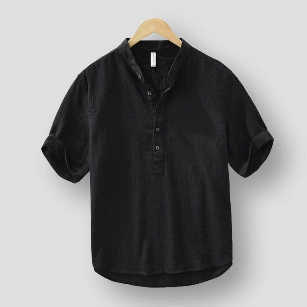 North Royal Heavener Shirt