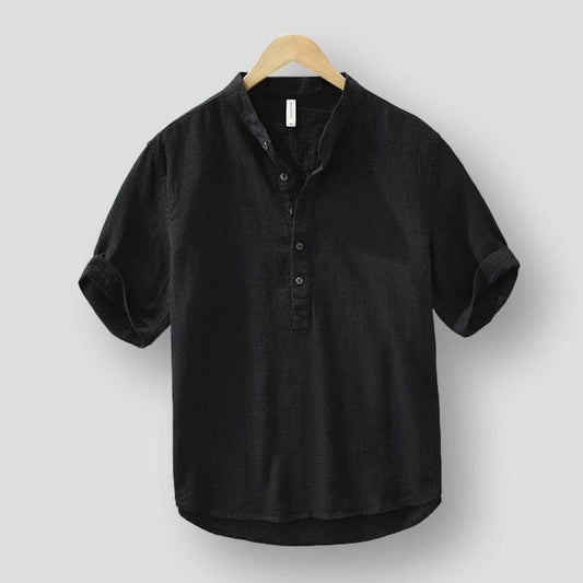 North Royal Heavener Shirt