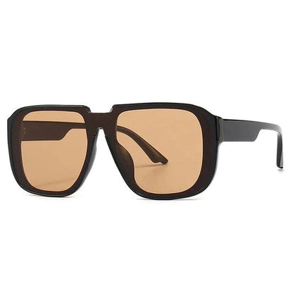 North Royal Hialeah Sunglasses