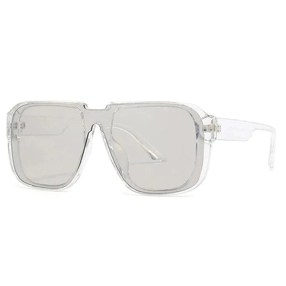 North Royal Hialeah Sunglasses