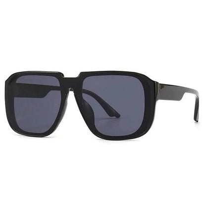 North Royal Hialeah Sunglasses