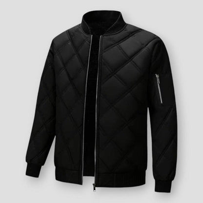 North Royal Hobart Jacket