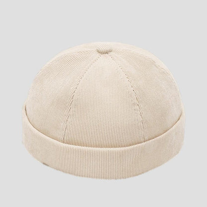 North Royal Honolulu Vintage Dome Cap