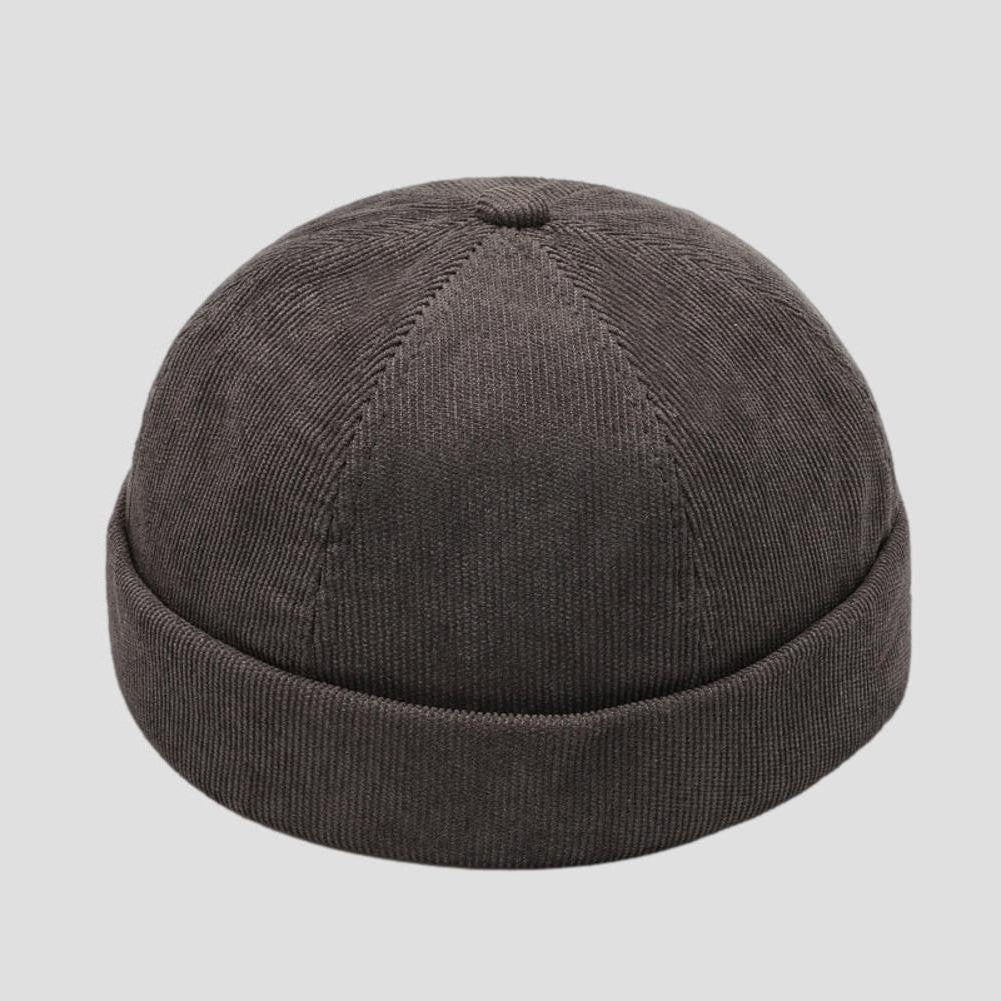 North Royal Honolulu Vintage Dome Cap