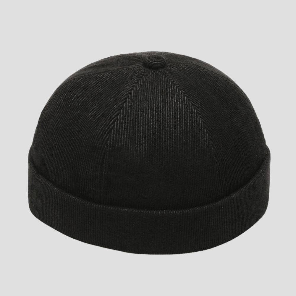 North Royal Honolulu Vintage Dome Cap