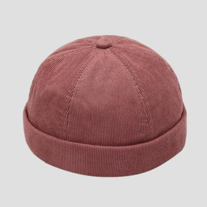 North Royal Honolulu Vintage Dome Cap