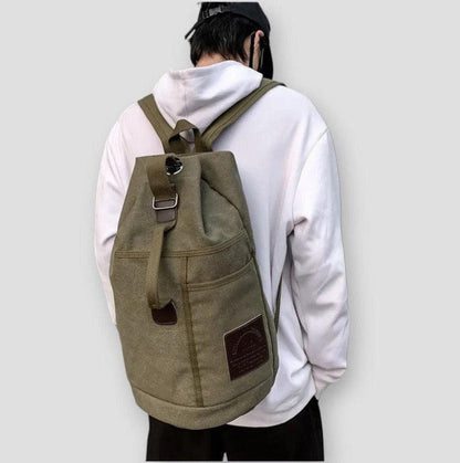 North Royal Hope Bag