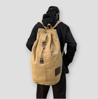 North Royal Hope Bag