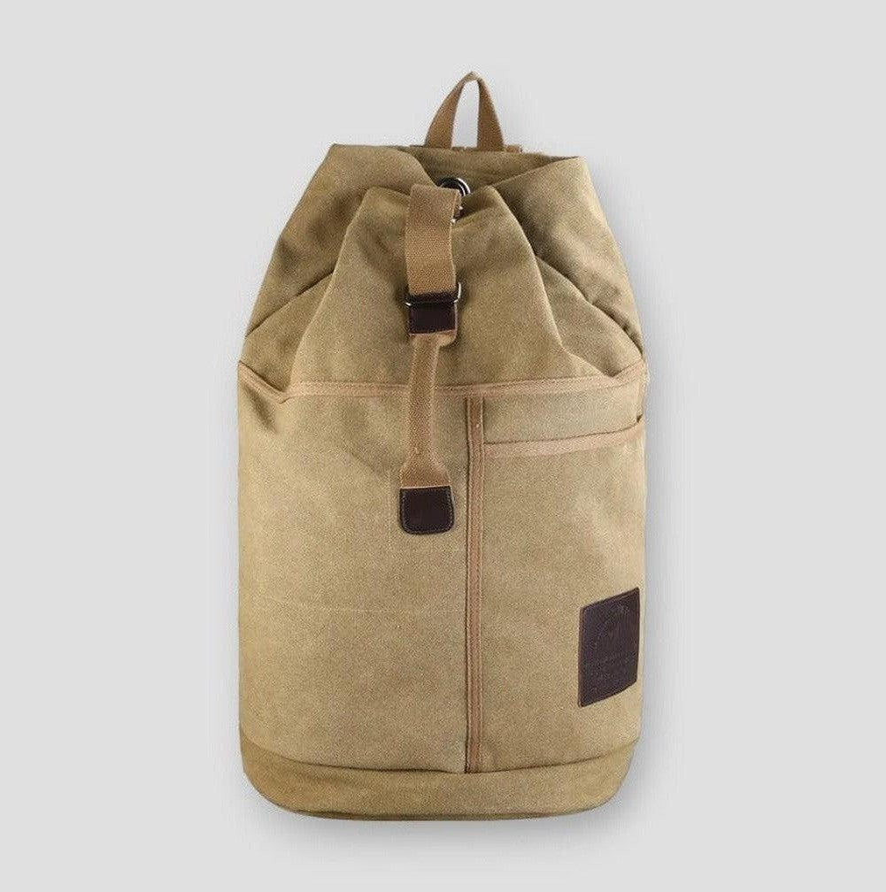 North Royal Hope Bag